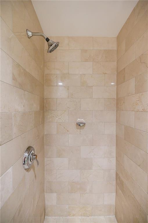 195 14th Street NE Unit 2006