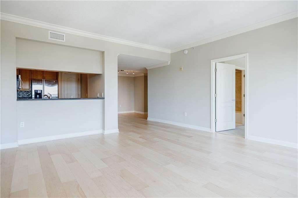 195 14th Street NE Unit 2006