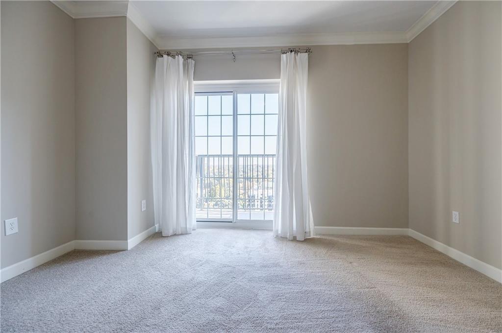 195 14th Street NE Unit 2006