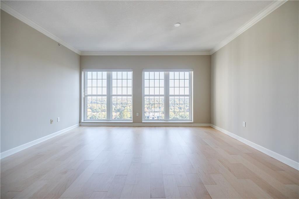 195 14th Street NE Unit 2006