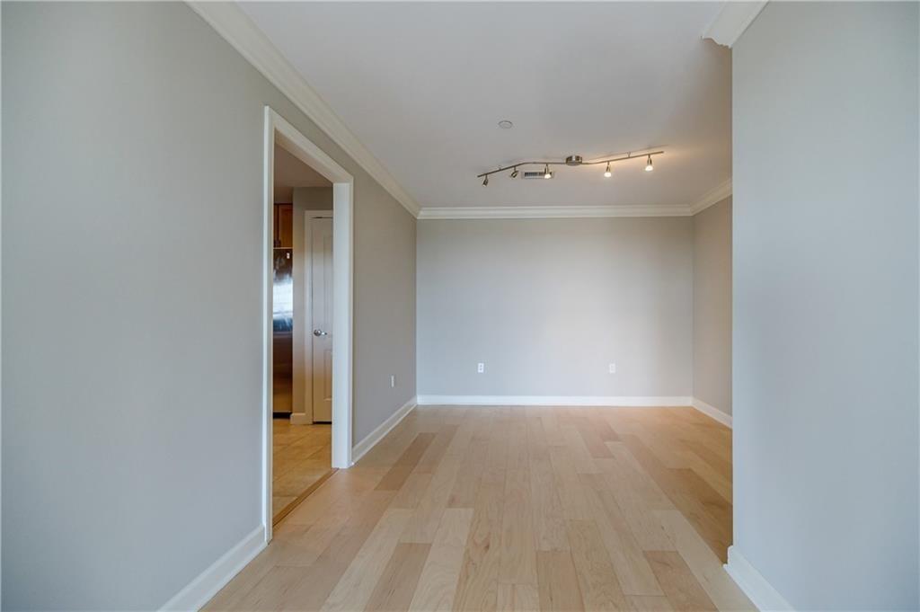 195 14th Street NE Unit 2006