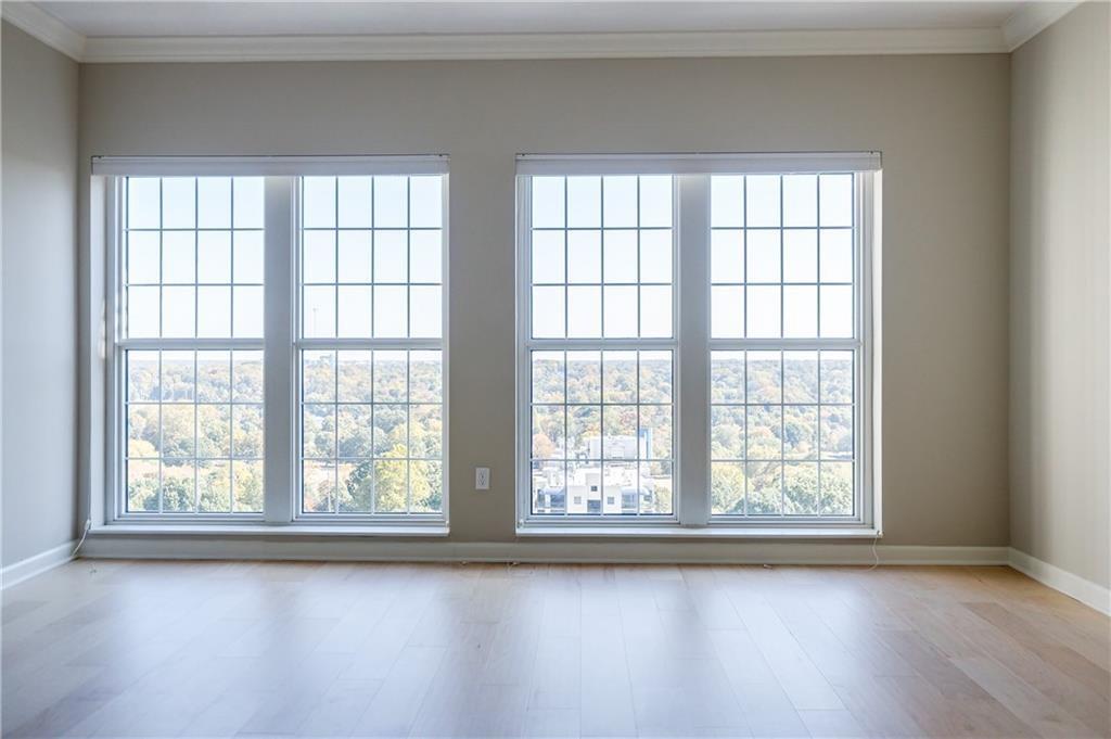 195 14th Street NE Unit 2006