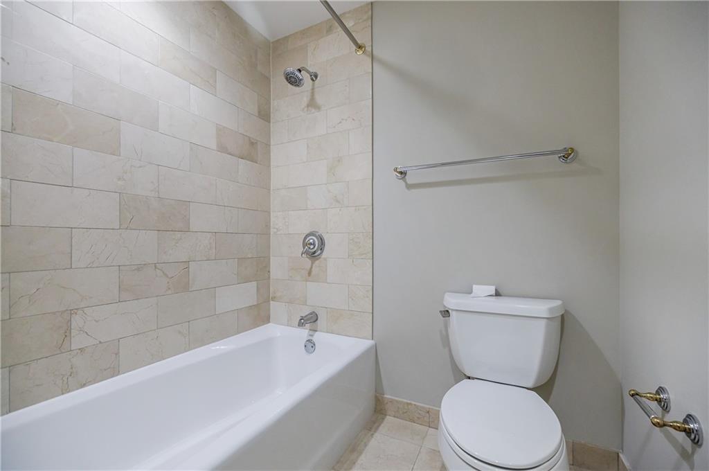 195 14th Street NE Unit 2006