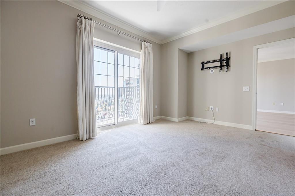 195 14th Street NE Unit 2006