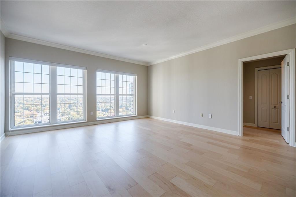 195 14th Street NE Unit 2006