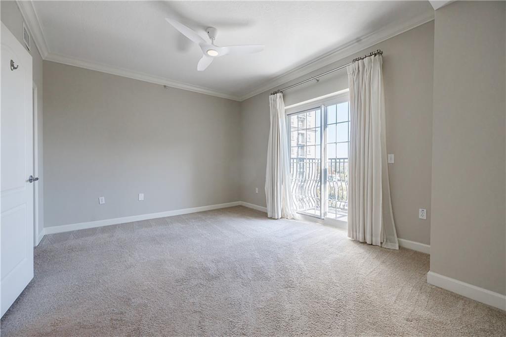 195 14th Street NE Unit 2006