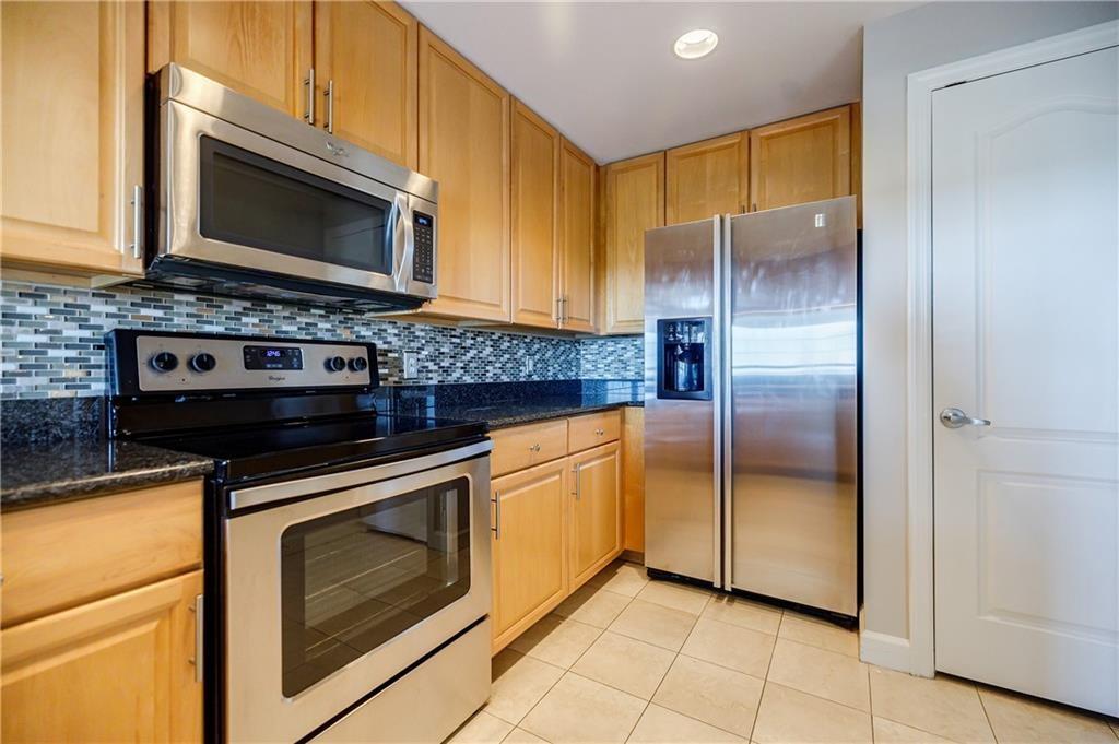 195 14th Street NE Unit 2006