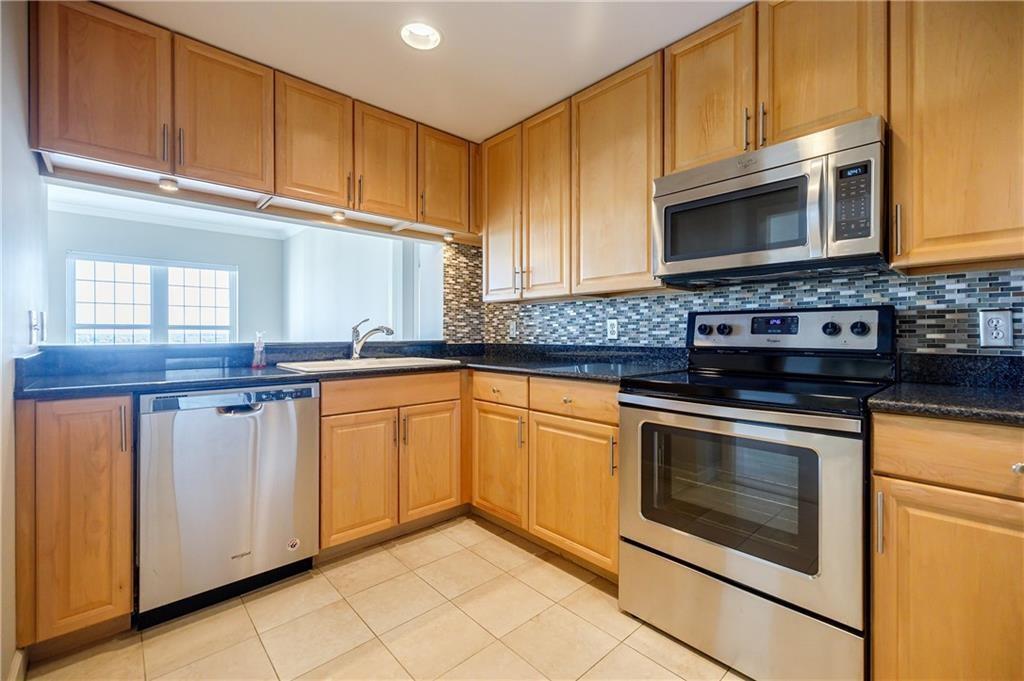 195 14th Street NE Unit 2006