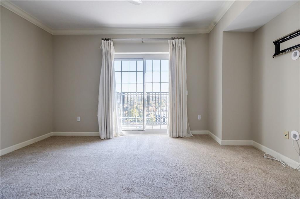 195 14th Street NE Unit 2006
