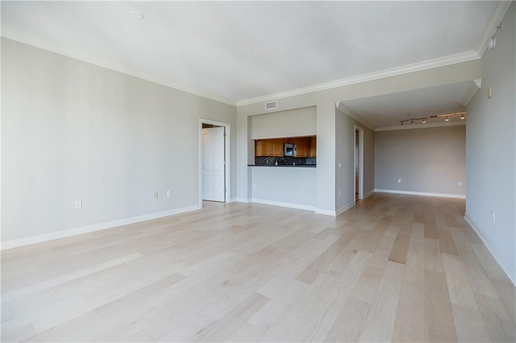 195 14th Street NE Unit 2006