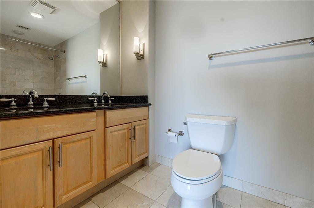 195 14th Street NE Unit 2006