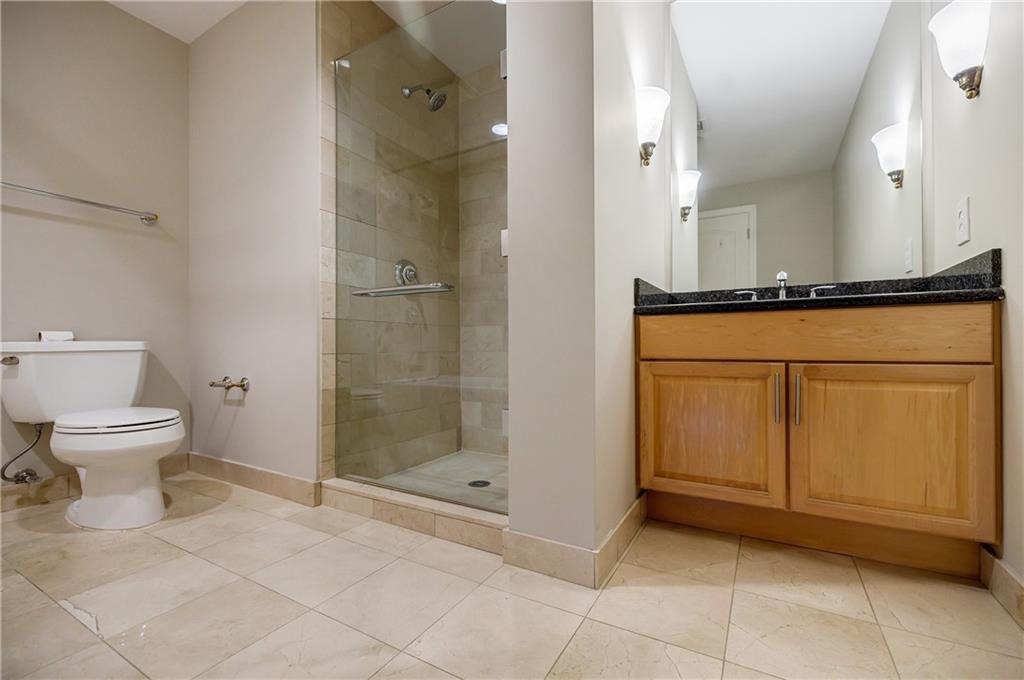 195 14th Street NE Unit 2006