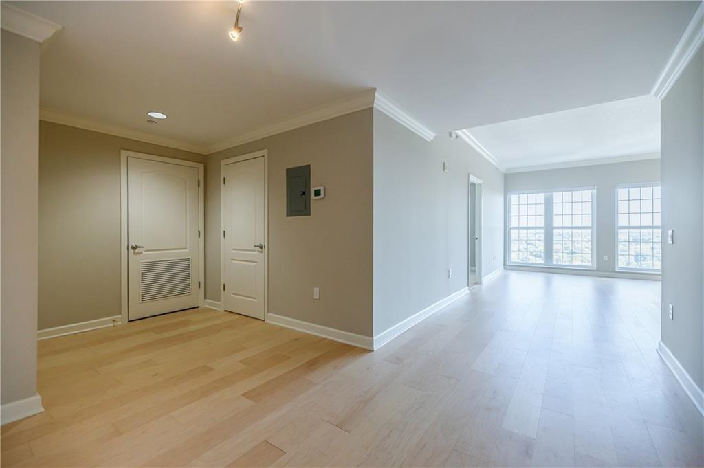 195 14th Street NE Unit 2006