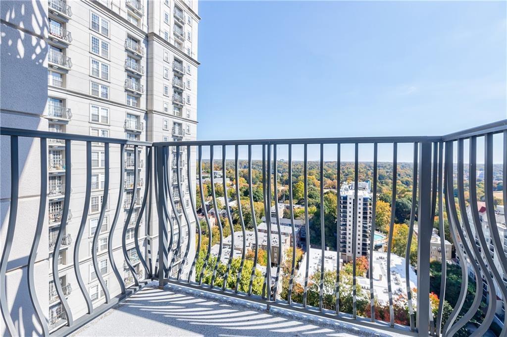 195 14th Street NE Unit 2006