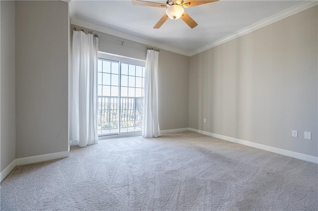 195 14th Street NE Unit 2006