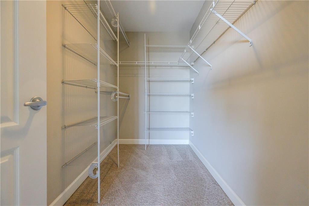 195 14th Street NE Unit 2006