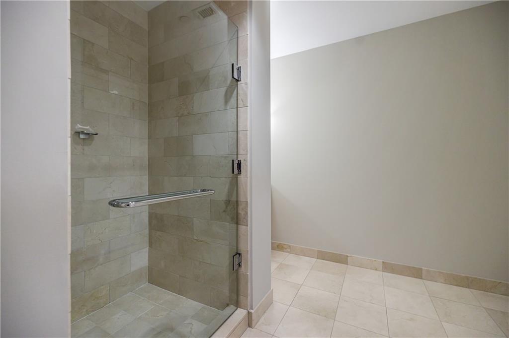 195 14th Street NE Unit 2006