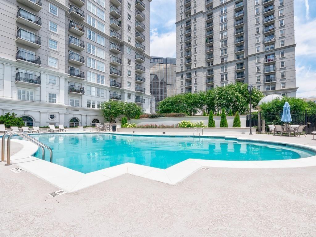 195 14th Street NE Unit 2006