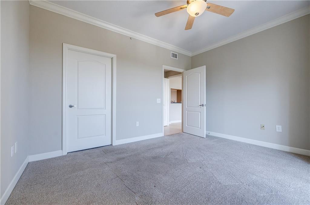 195 14th Street NE Unit 2006