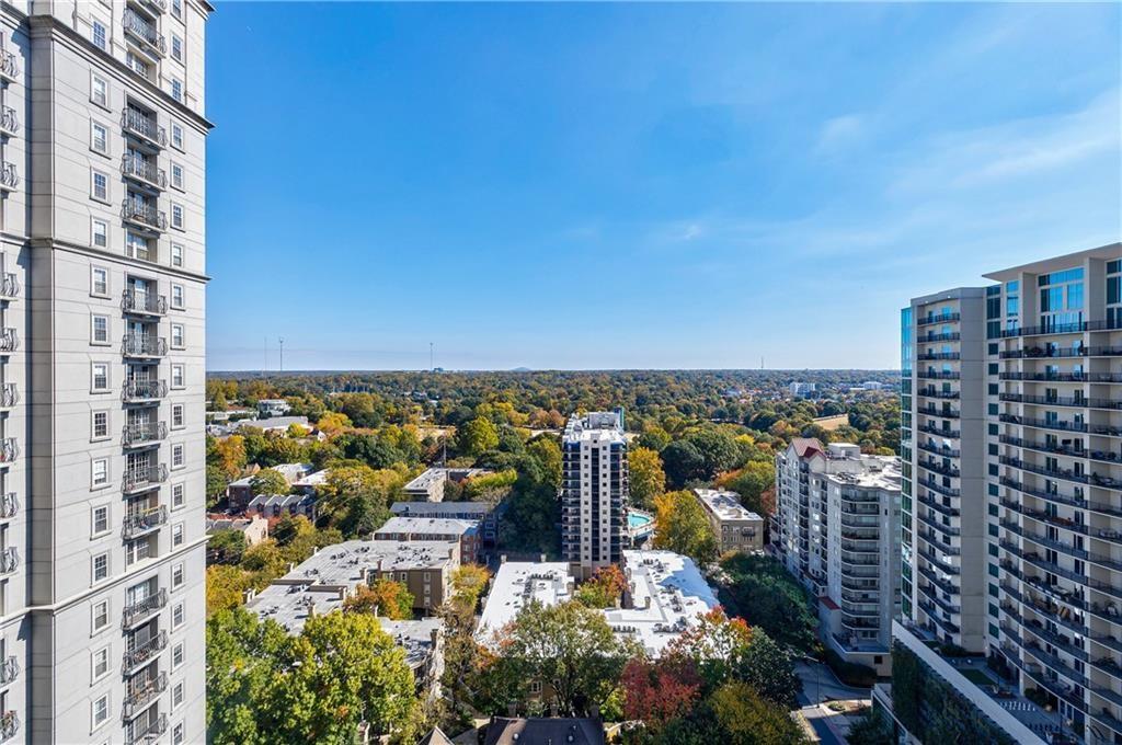195 14th Street NE Unit 2006