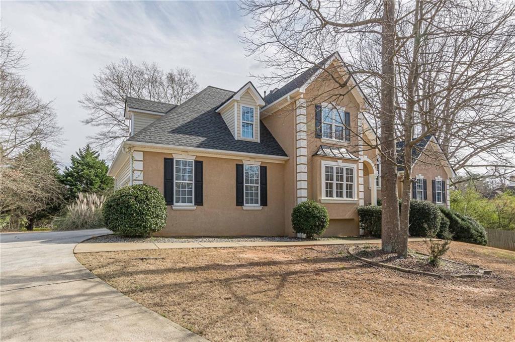 125 Sussex Lane