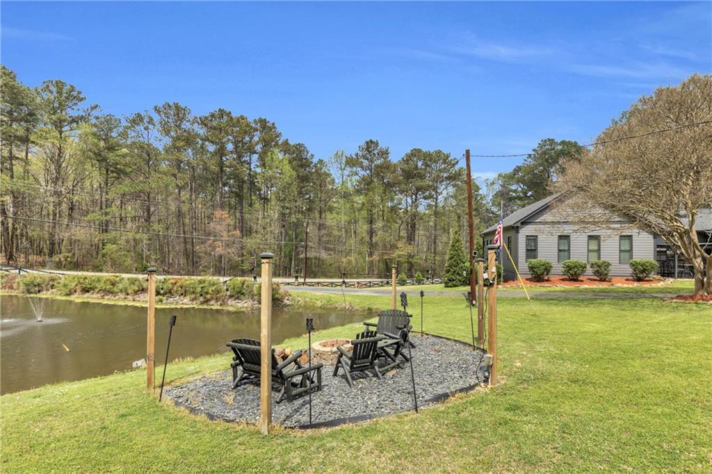 6585 QUEEN MILL Road SE