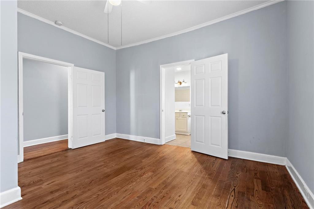 135 Adair Avenue SE