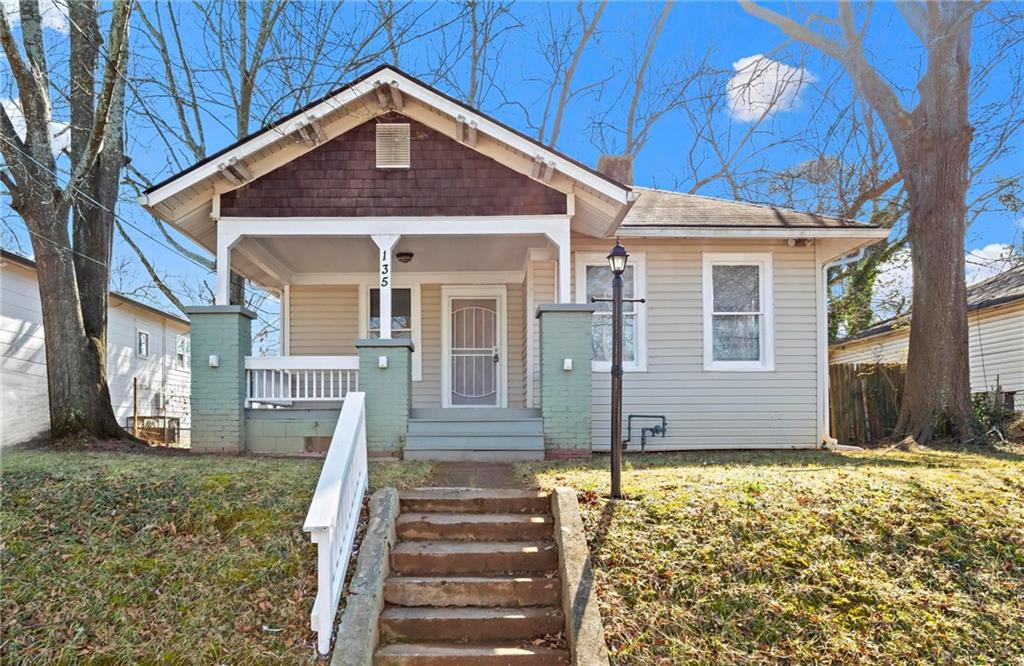 135 Adair Avenue SE