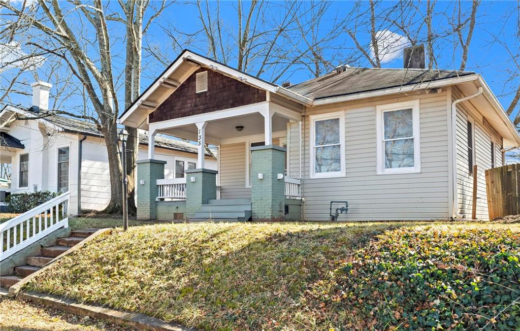 135 Adair Avenue SE