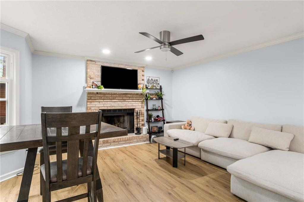 7275 Oswego Trail