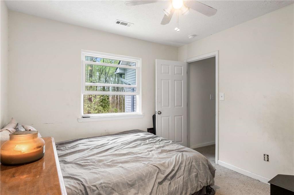 7275 Oswego Trail