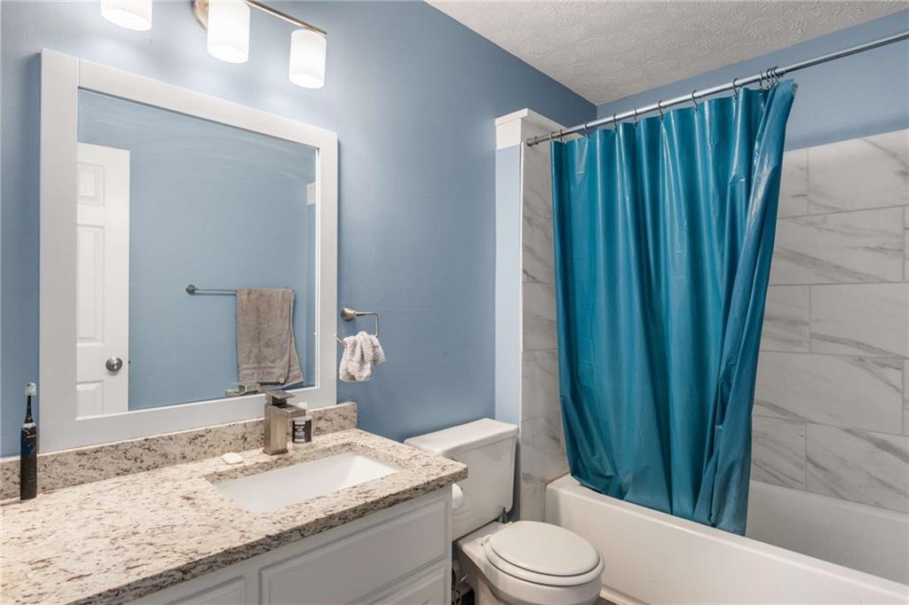 7275 Oswego Trail