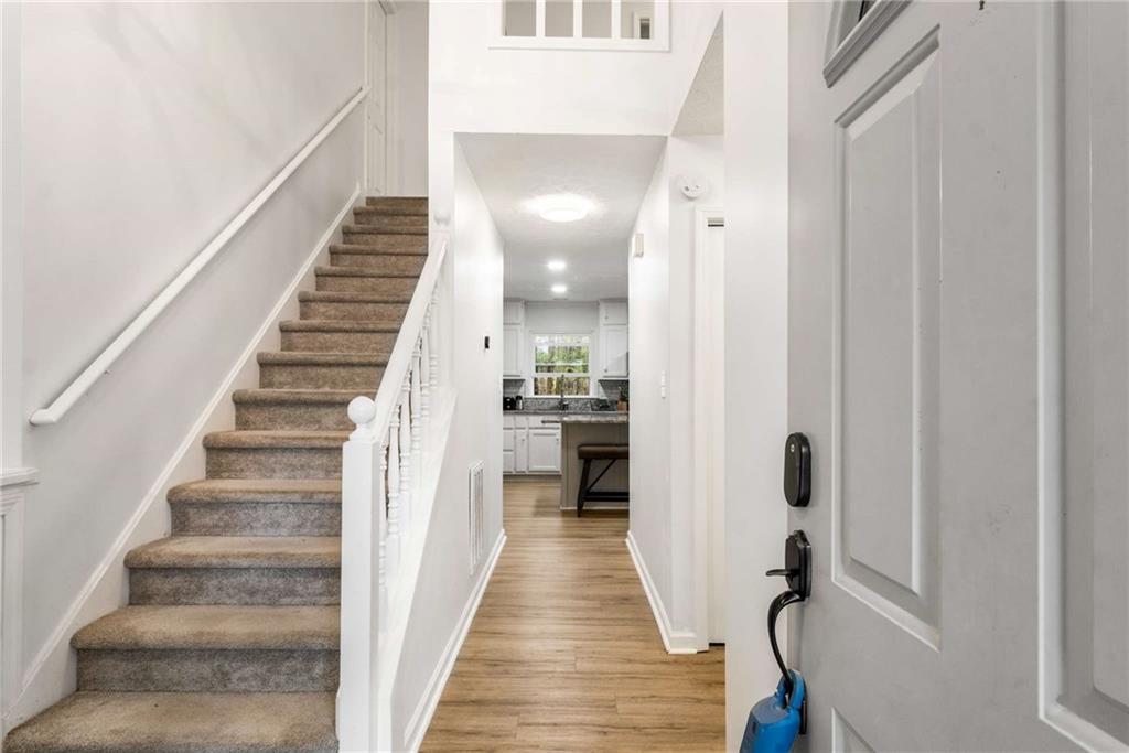 7275 Oswego Trail