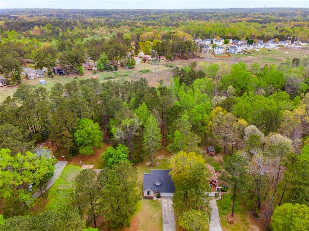 7275 Oswego Trail