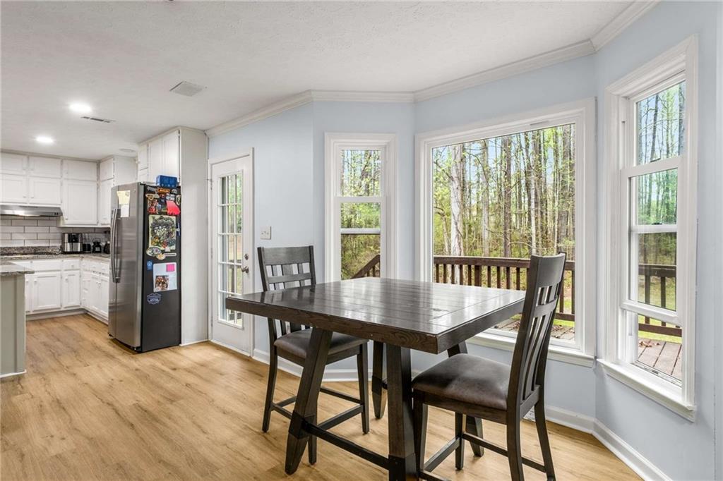 7275 Oswego Trail