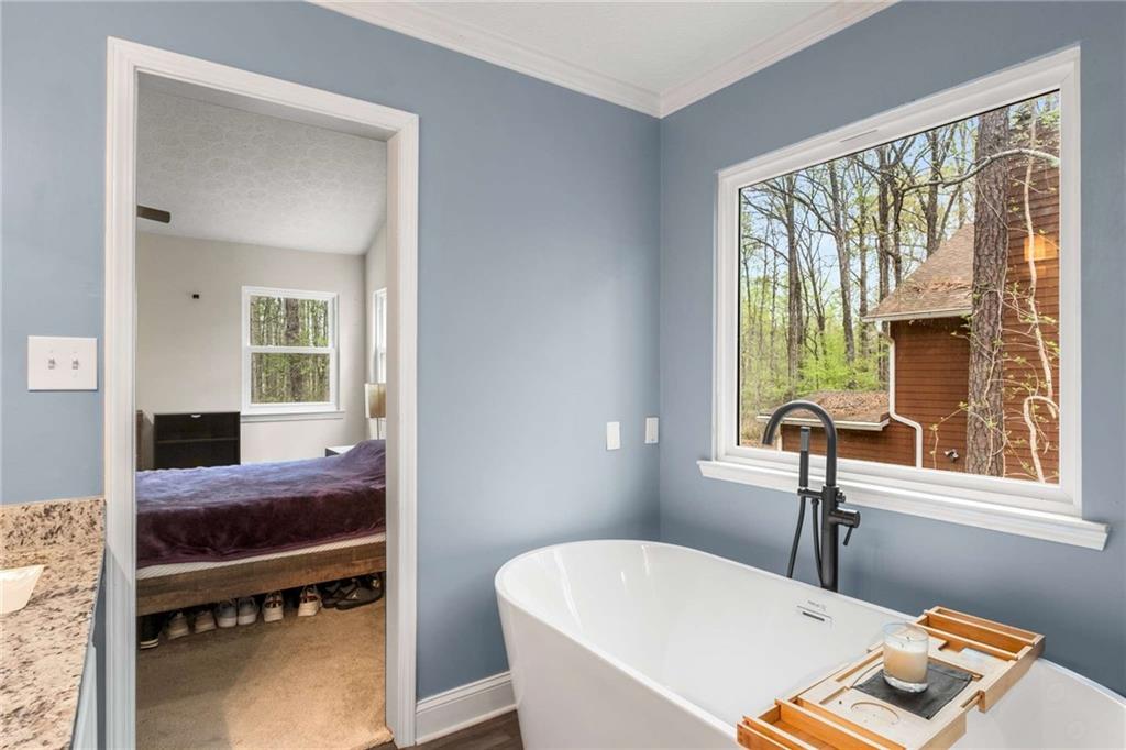 7275 Oswego Trail