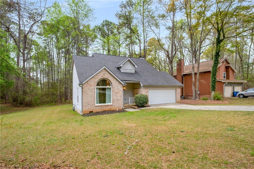 7275 Oswego Trail