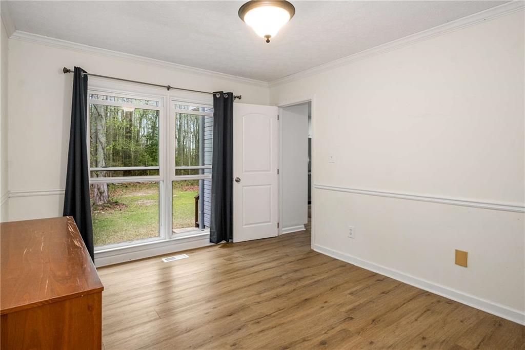 7275 Oswego Trail