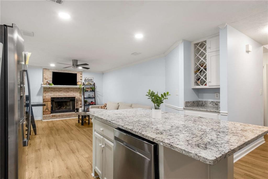 7275 Oswego Trail