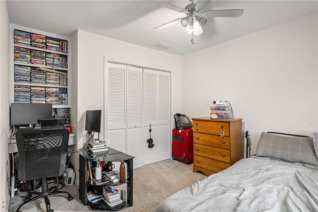 7275 Oswego Trail
