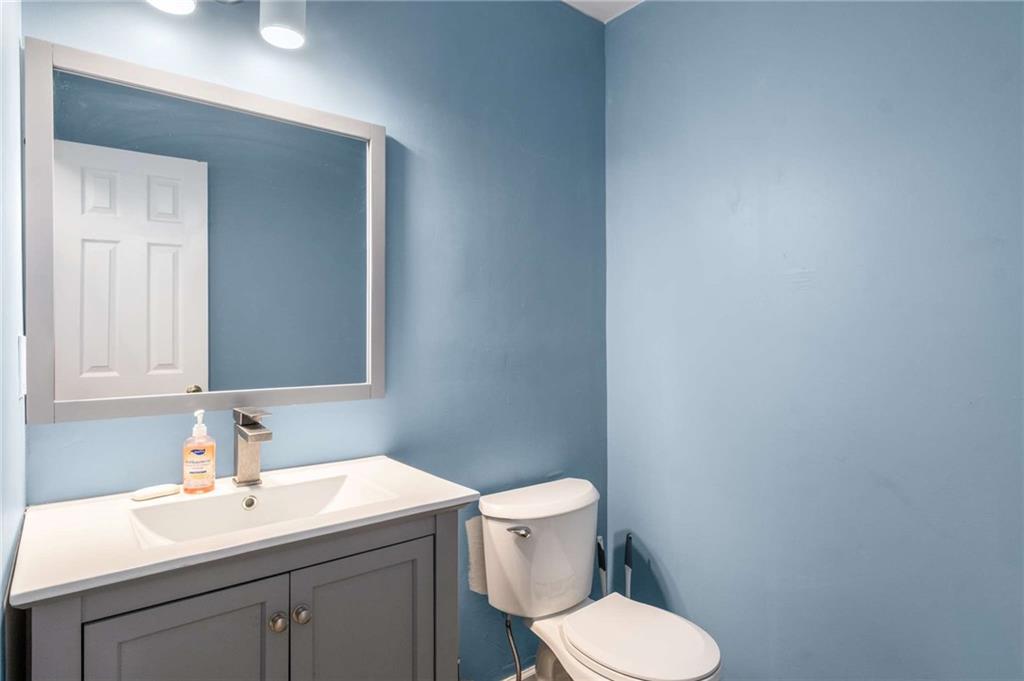 7275 Oswego Trail