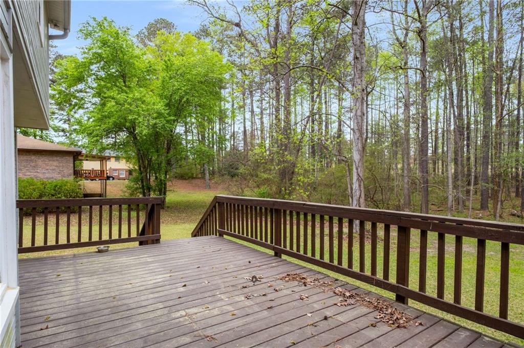 7275 Oswego Trail