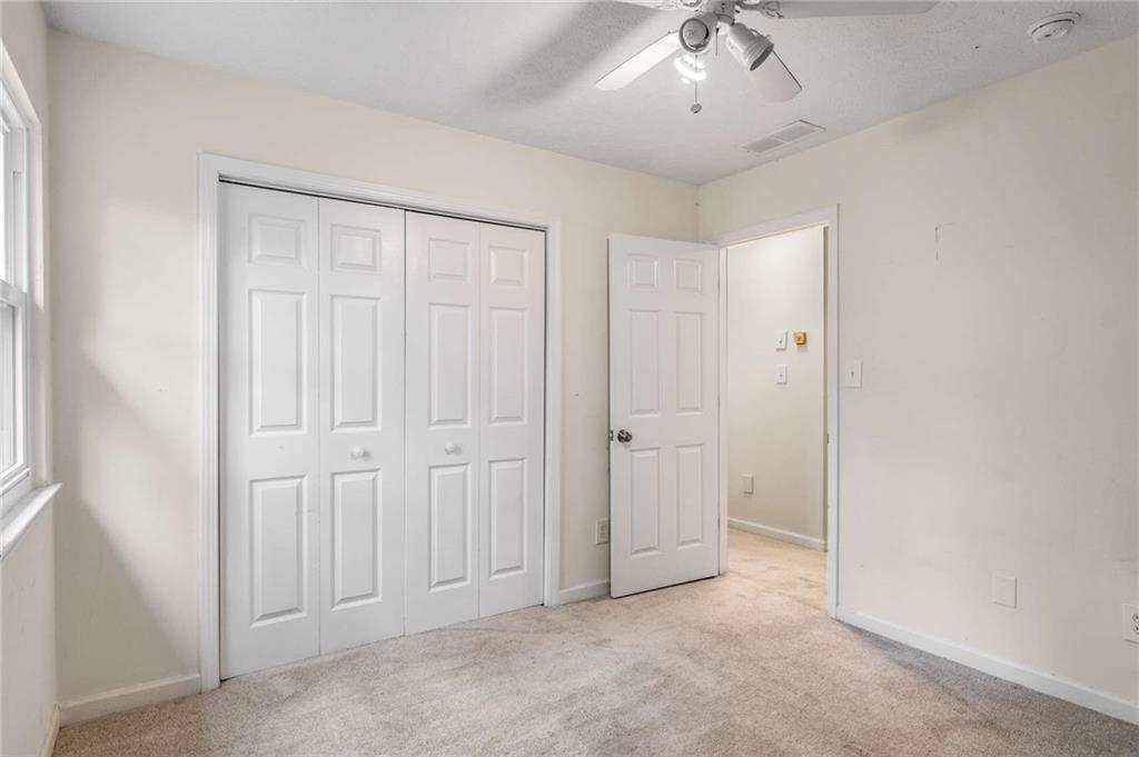 7275 Oswego Trail