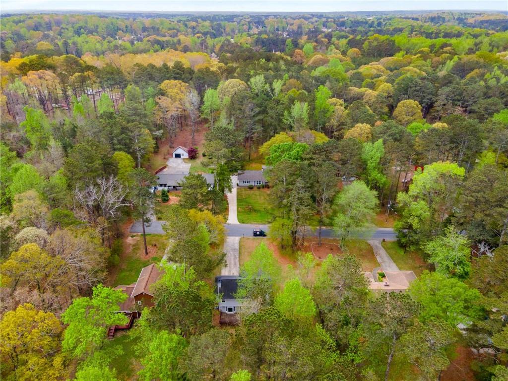 7275 Oswego Trail