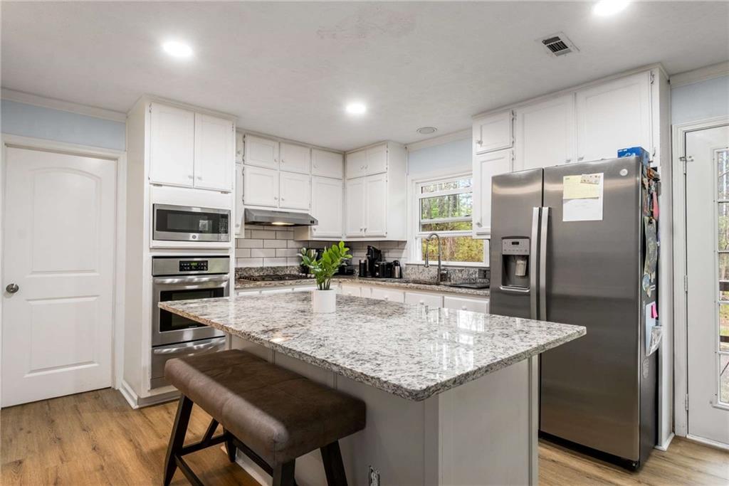7275 Oswego Trail