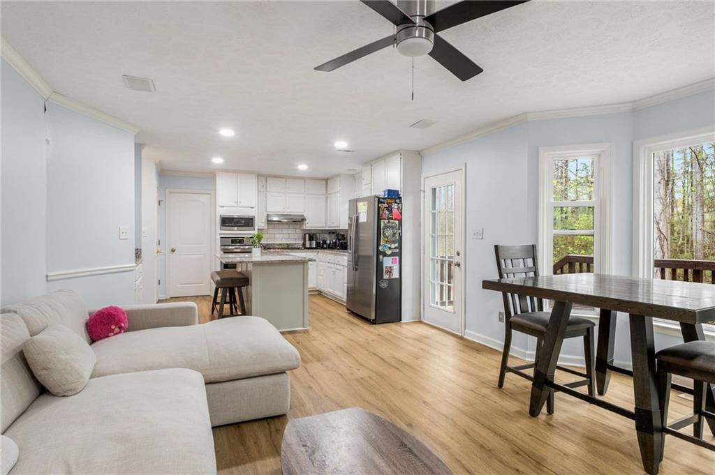 7275 Oswego Trail