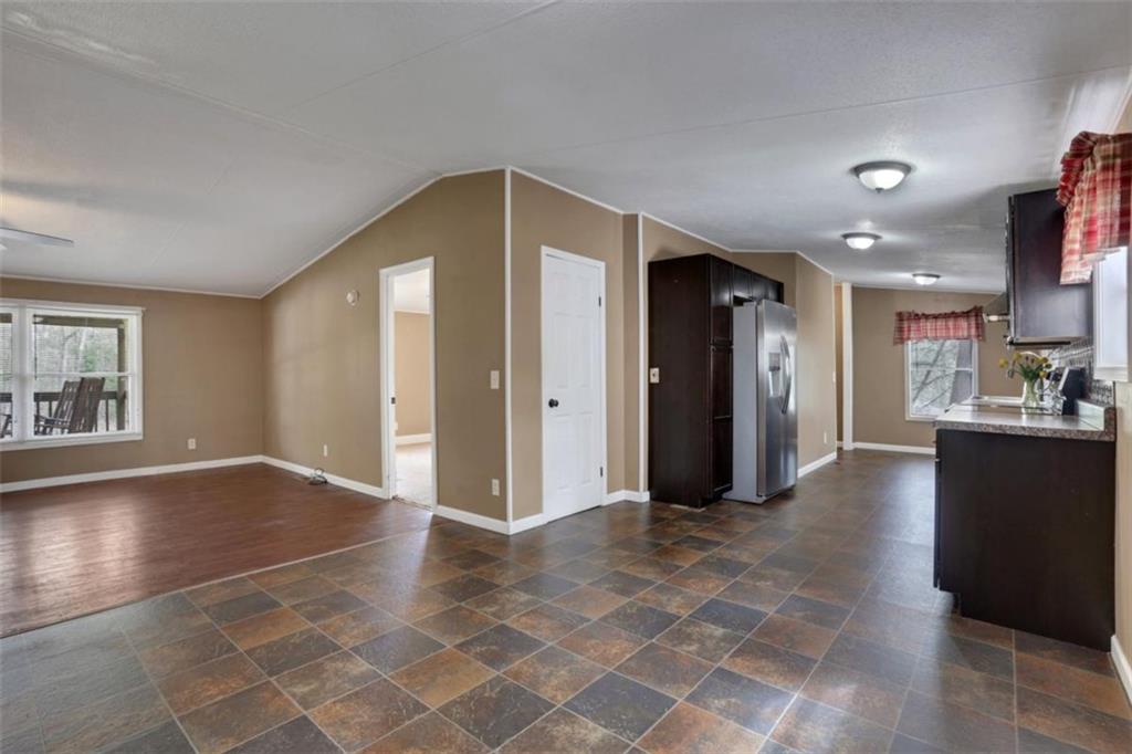 3000 Burton Circle