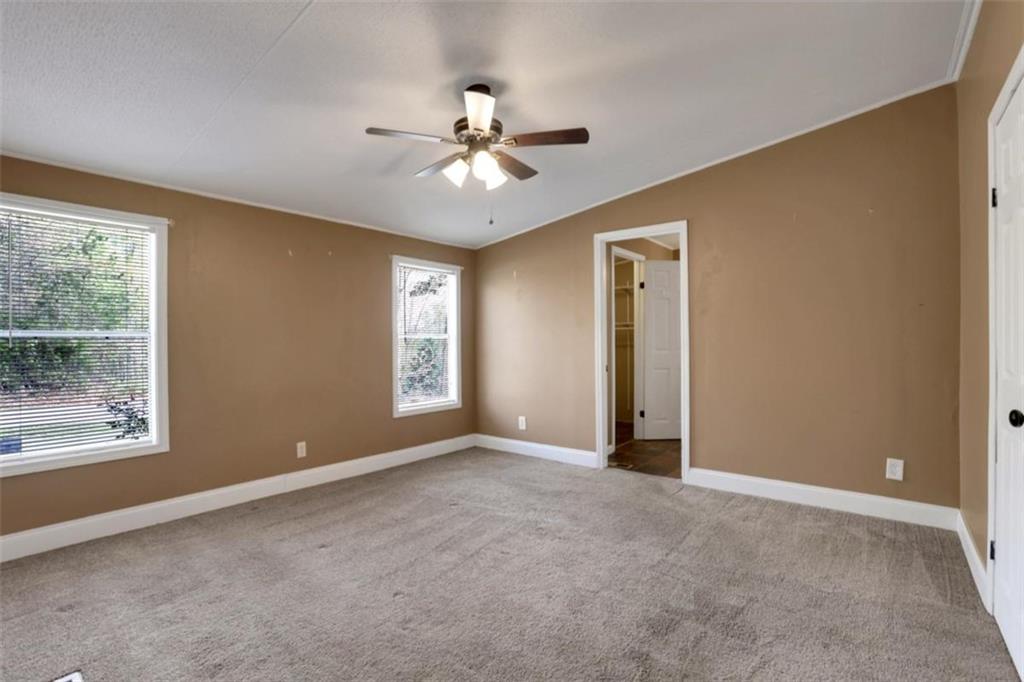 3000 Burton Circle