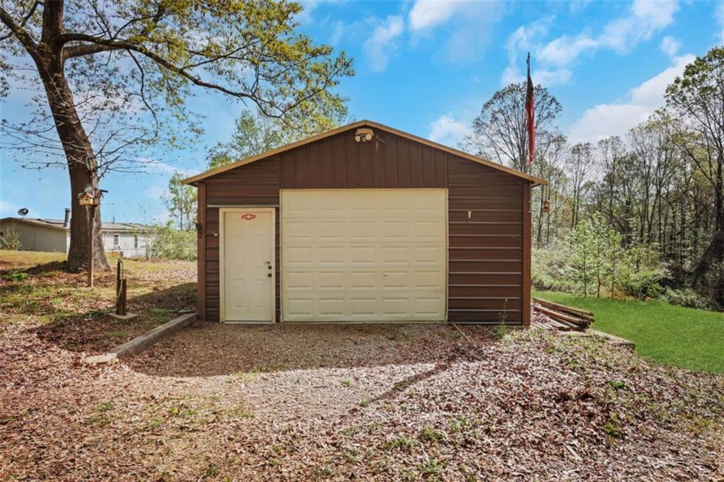 3000 Burton Circle