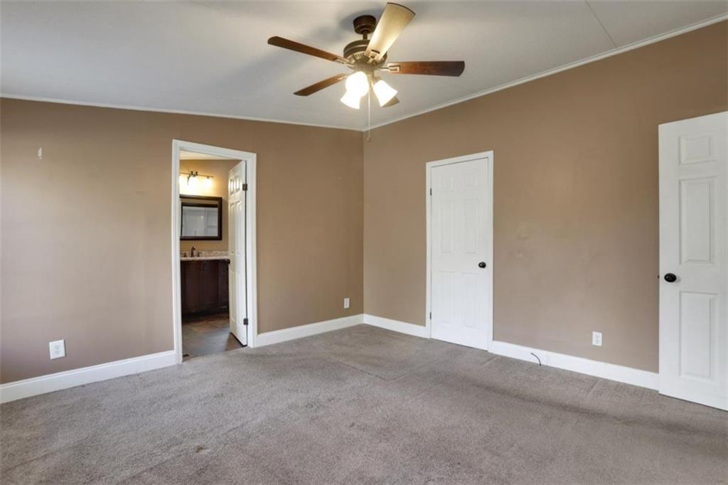 3000 Burton Circle